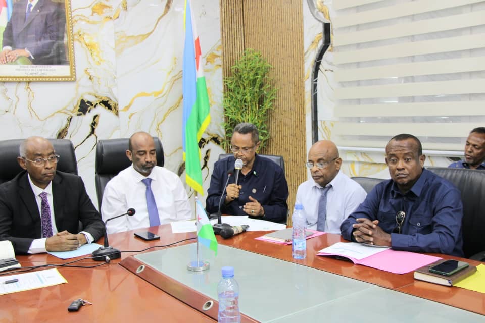 Press Release – December 10, 2025