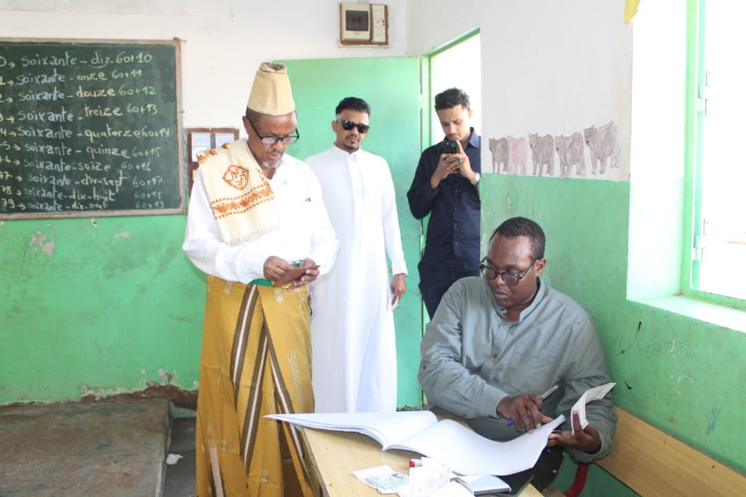 Image de l'article