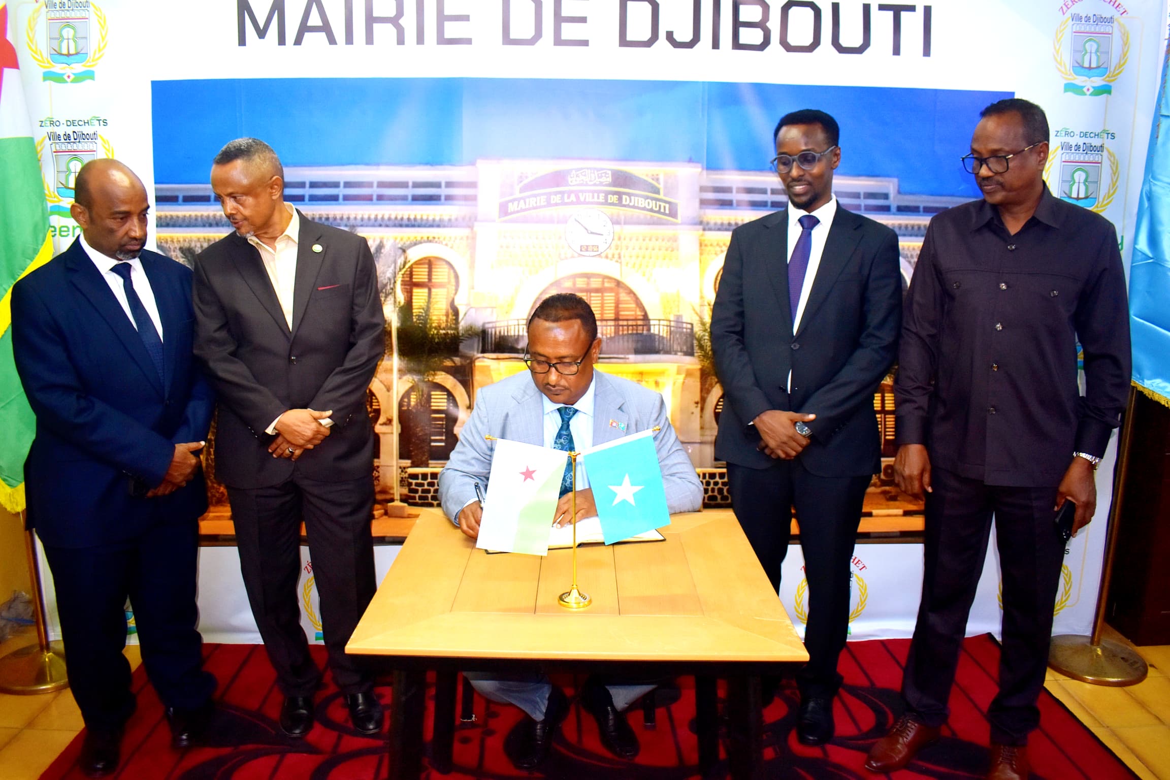 Image de l'article
